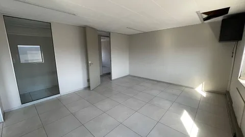 photo_16_2025-11-10_19-24-54