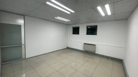 photo_16_2025-11-11_18-43-32