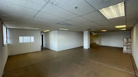 photo_16_2025-11-17_14-51-11