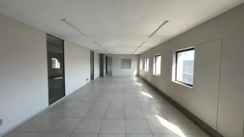 photo_17_2025-11-10_19-24-54