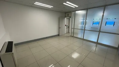 photo_17_2025-11-11_18-43-32