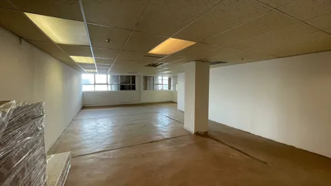 photo_17_2025-11-17_14-51-11