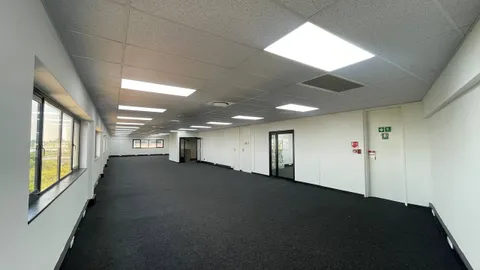 photo_17_2026-01-26_21-44-54