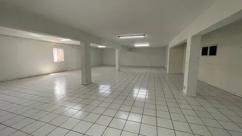 photo_17_2026-01-27_13-40-23