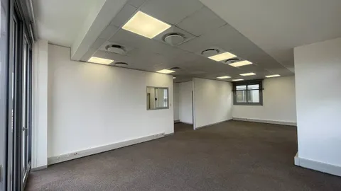 photo_17_2026-01-27_22-09-13