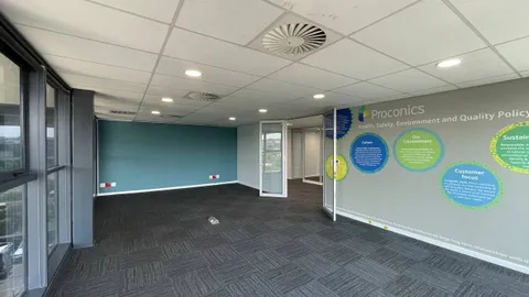 photo_18_2025-10-14_17-35-36