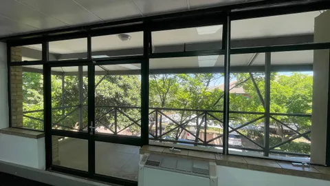 photo_18_2025-10-19_11-46-01