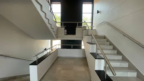 photo_19_2025-10-15_17-44-29