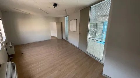 photo_19_2025-11-10_19-24-54