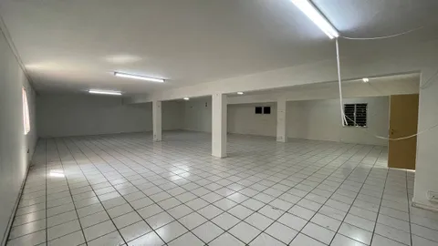 photo_19_2026-01-27_13-40-23