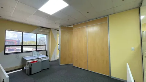 photo_19_2026-01-27_21-31-42