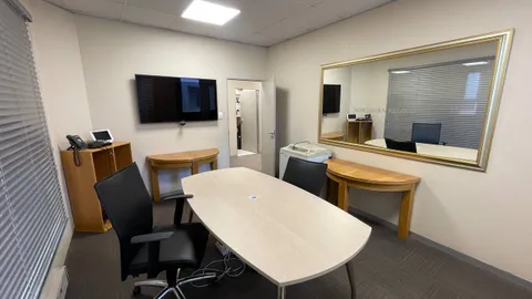 International Business Gateway, 2/13 New Road, Midridge Park