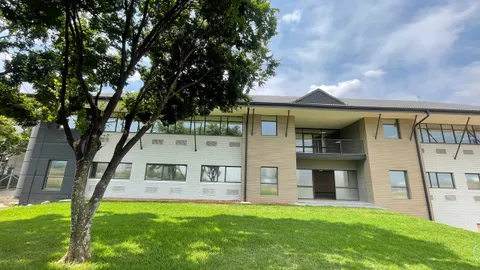 253 Howick Cl, Vorna Valley