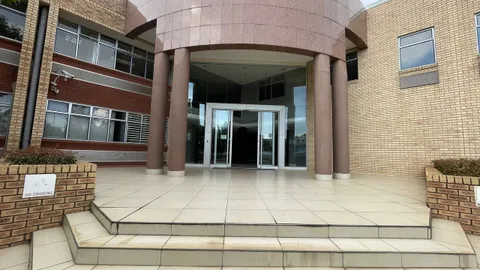 The Park on 16th Blocks DEF