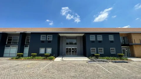 Riverview Park, 3 River Road, Janadel Avenue