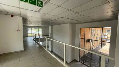 photo_1_2025-10-10_18-42-26