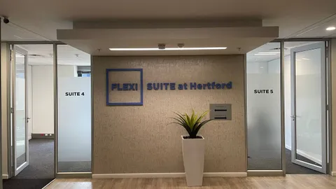 photo_1_2025-10-14_18-21-20