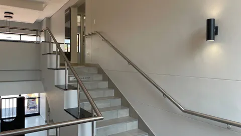 Kernrick House, 253 Howick Cl, Vorna Valley