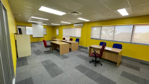 photo_1_2025-10-17_11-45-24