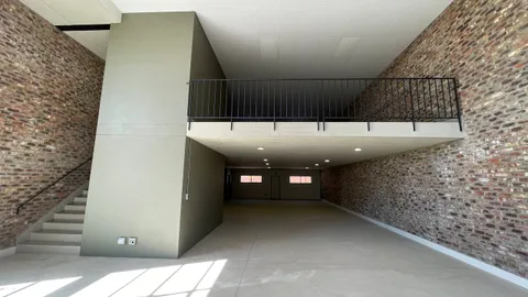 Innovation Worx Junction 50 Richards Drive