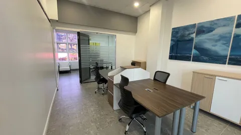 134 River Rd, Kyalami Heights, Midrand, 1684