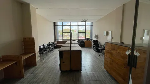 photo_1_2025-10-27_17-01-30