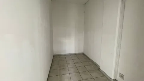 photo_1_2025-10-29_14-47-09