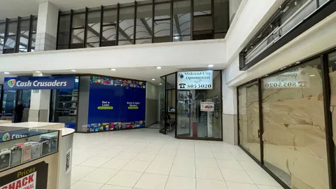 photo_1_2025-10-29_15-39-36