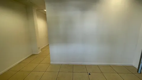 Kyalami on Main Shopping Centre