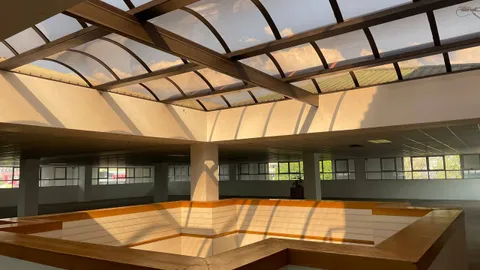 Boulders Shopping Centre, Old Pretoria Main Road, Grand Central