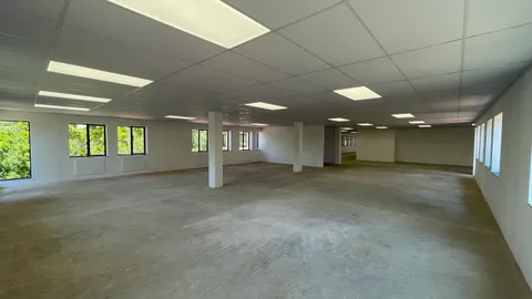 Kernrick House, 253 Howick Cl, Vorna Valley