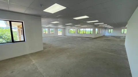 photo_1_2025-12-03_13-31-37