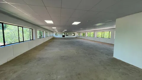 photo_1_2025-12-03_13-34-29