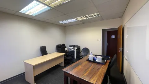 photo_1_2026-01-20_15-49-01