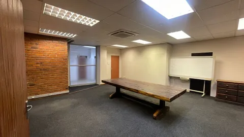 photo_1_2026-01-20_15-58-56