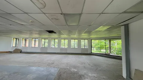 photo_1_2026-01-27_15-56-19