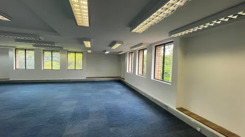 photo_1_2026-01-27_16-01-10