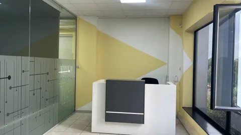 International Business Gateway