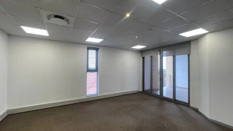 photo_1_2026-01-27_22-06-44