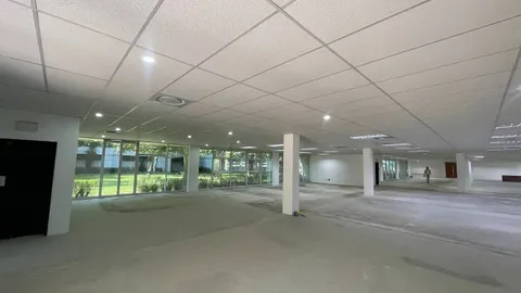 photo_1_2026-01-28_12-20-53