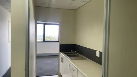 photo_1_2026-01-28_20-53-55