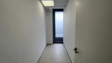 photo_20_2026-01-27_22-06-44