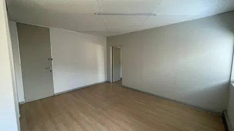 photo_21_2025-11-10_19-24-54