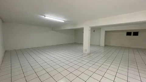 photo_21_2026-01-27_13-40-23