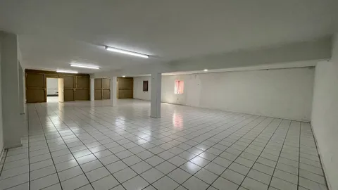 128 Richards Dr, Halfway House, Midrand