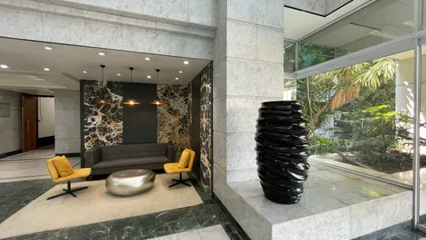 photo_23_2026-01-28_12-36-04