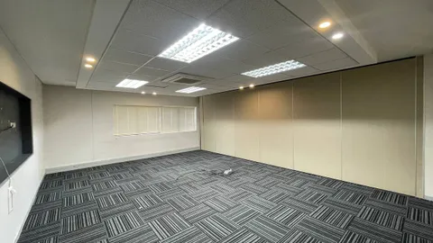 photo_23_2026-01-28_21-29-07