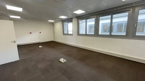 photo_24_2026-01-27_22-06-44