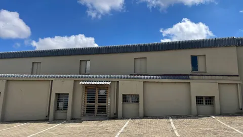 128 Richards Dr, Halfway House, Midrand