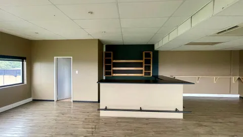 photo_27_2025-11-28_10-01-22